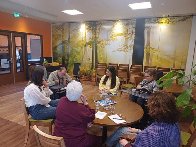 031ab30553636942be255ebe8f285af2171d786c 1