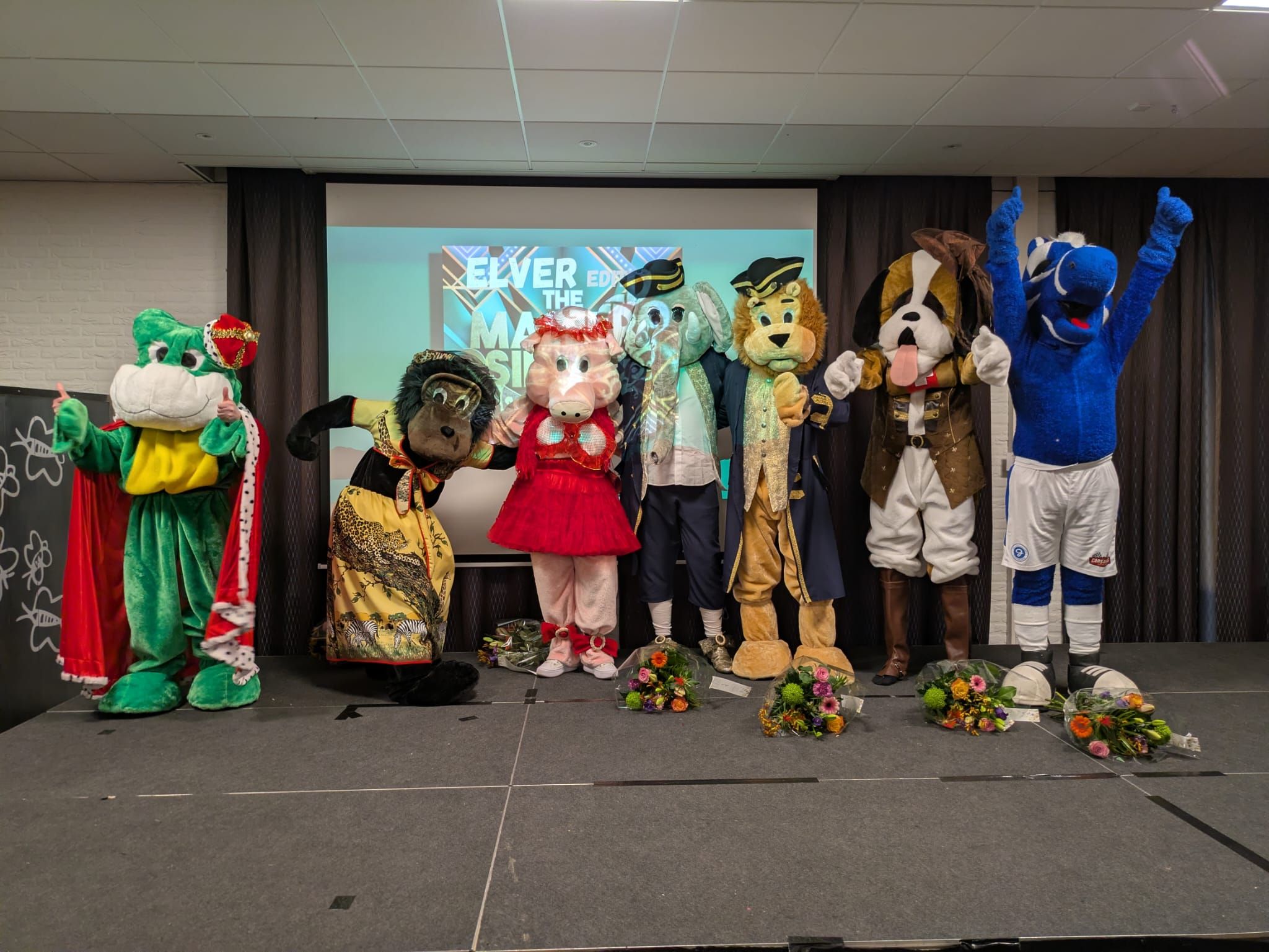 1812924408d438de5a48588b2c2d73282ea97937