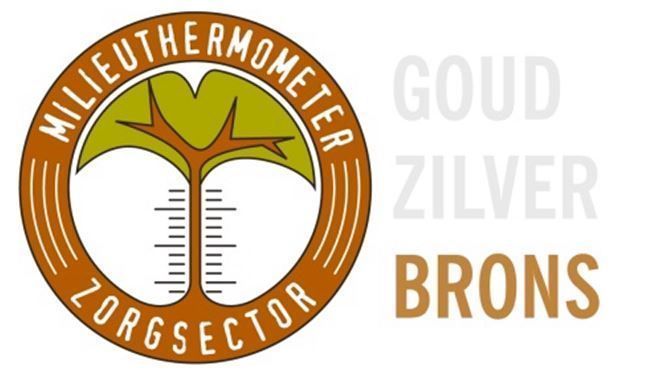 1ae7451bfe45efc15dda7bbcd85e9d13caa67569 1