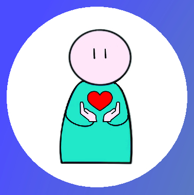 28973dceca287077042882937f5bb11ecef39cf0 1 