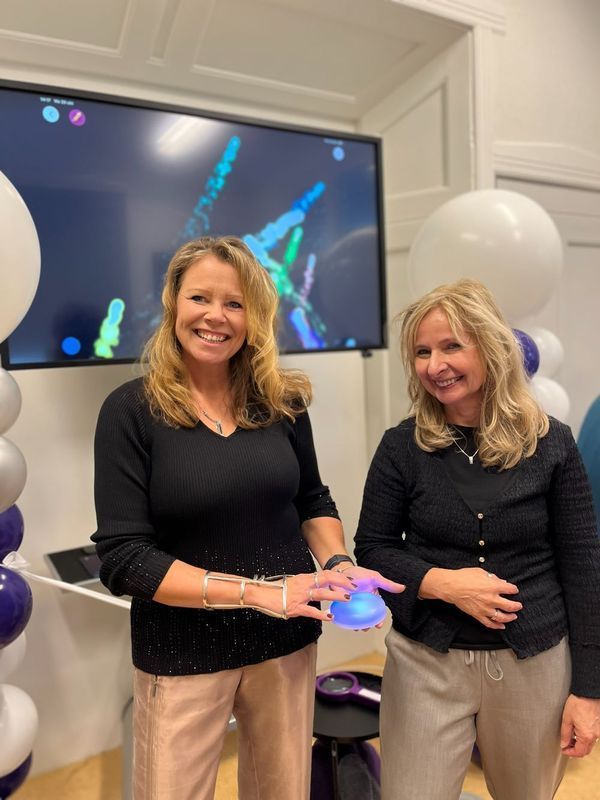 34d3daa7d6c9e734e087a0f6ba21b93fcd4aff3b