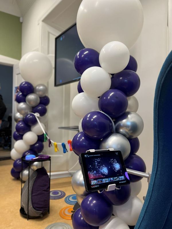 3fbe5c4538eeb4c2fc1bc1e765390a0bc8623bf7