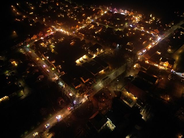 72e07b8a145b8080a1c25b7eed5f7ede1f933bad