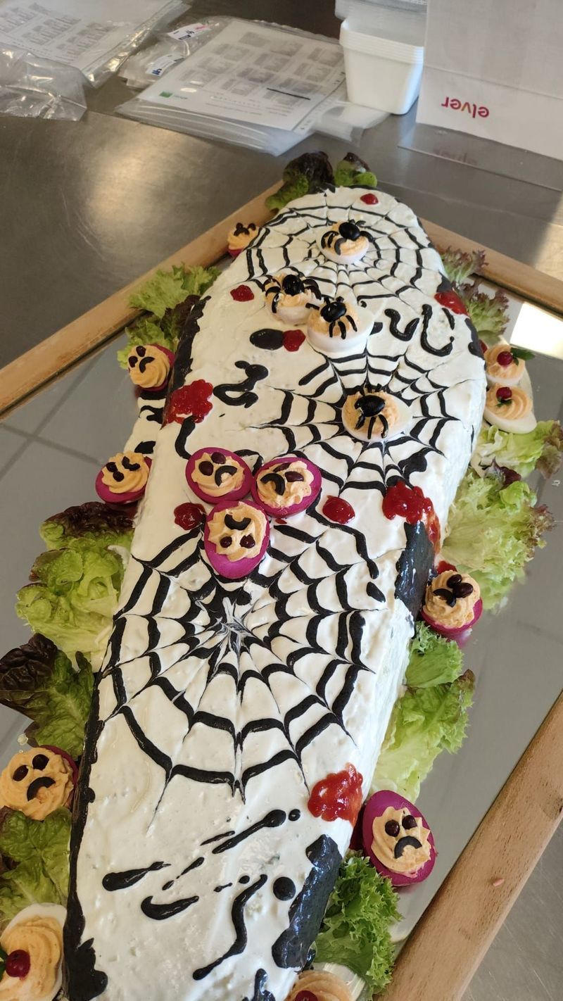 76b2d5af28c2e9cc4faf0c87bb1dea6c992fe8cf