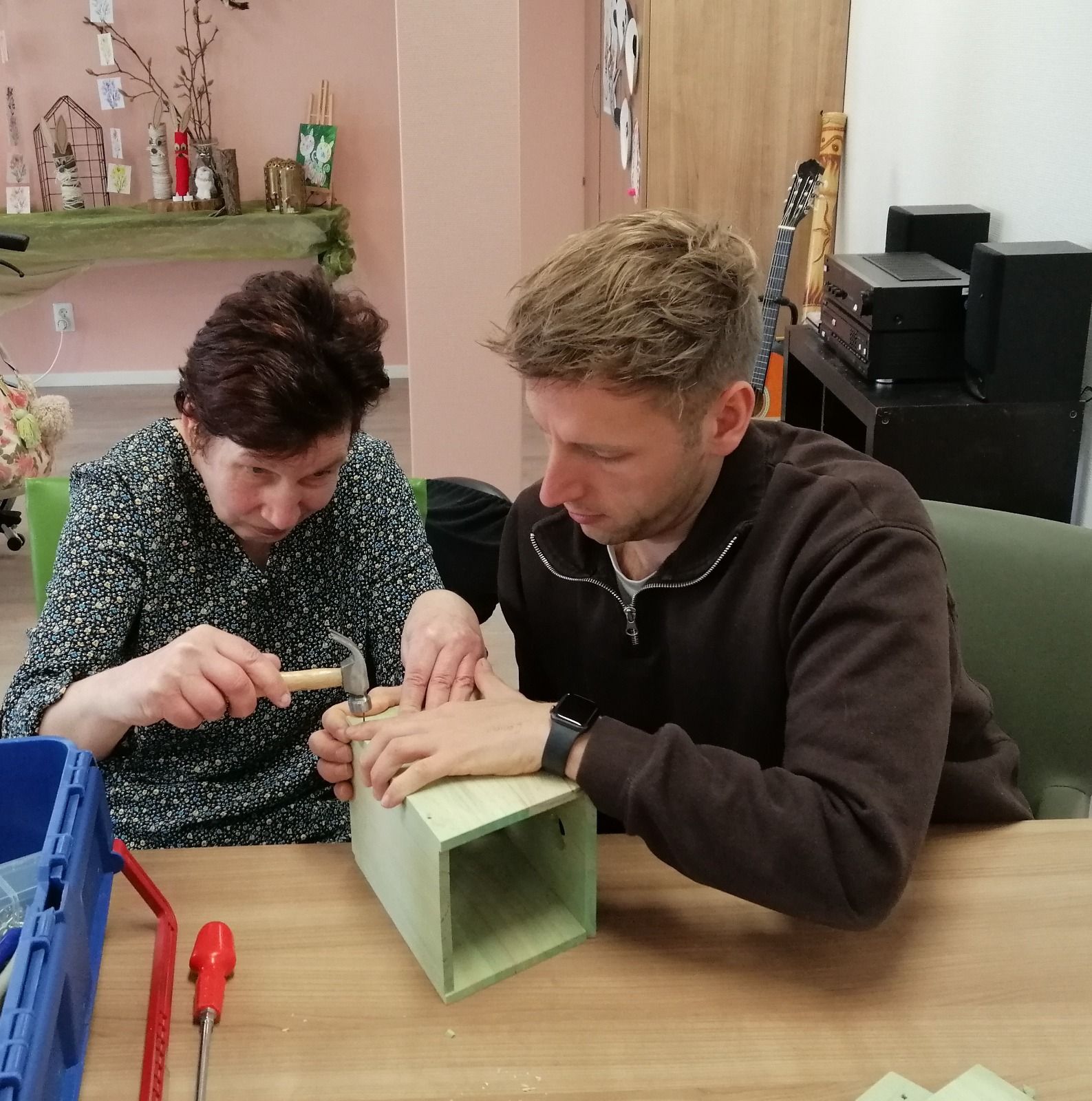 7b03625392aa11e42746f39cb4fbfd9e1543e74c