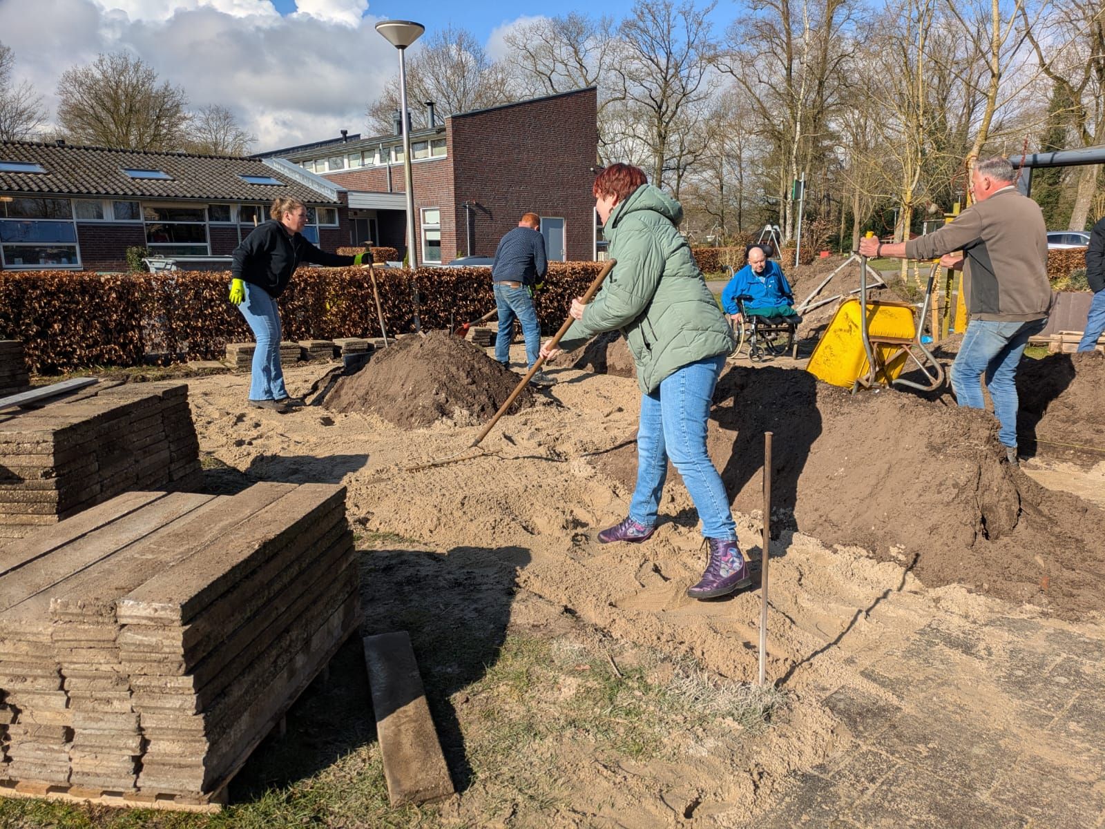 8e1e1c2708c549a2058100193001e9317ff5a8e8