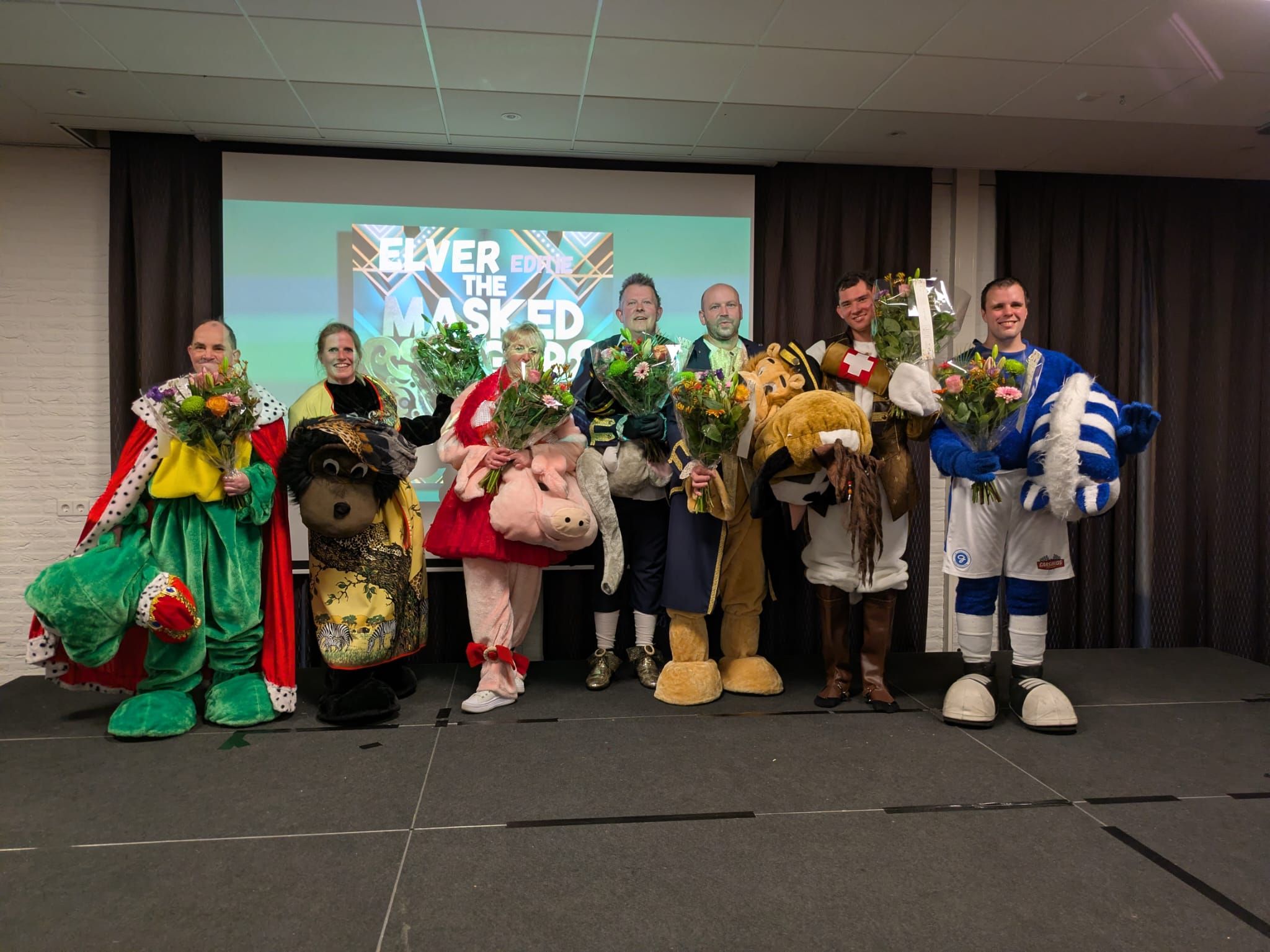 cc663df54f9be2ca9613ab97db22fbc454795b35