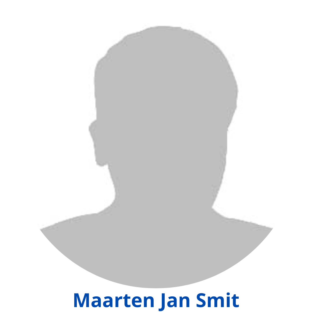 Maarten Jan