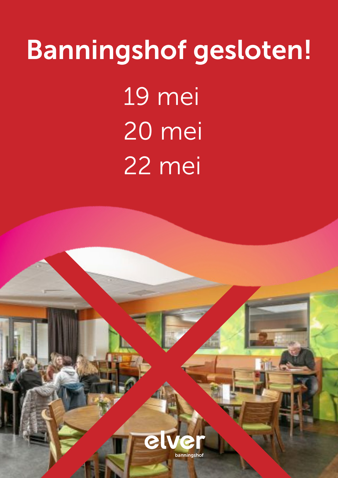 Gesloten   Client 2
