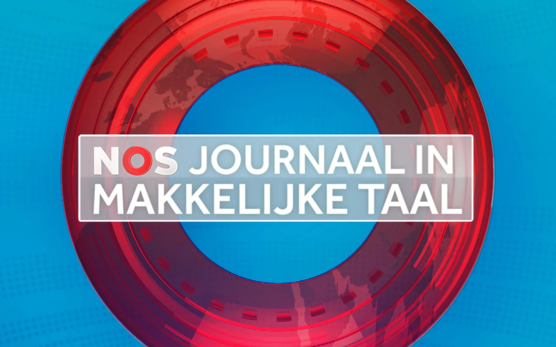 NOS Journaal in Makkelijke Taal vierkant 2