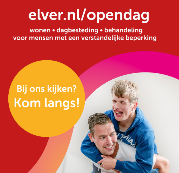 Open dahg