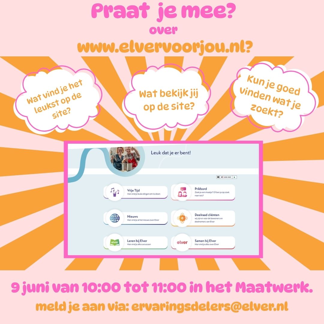 Red Yellow and Blue Cute Retro Comic Bubble Graphic Back to School Instagram Post