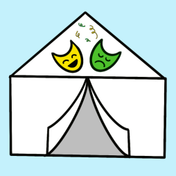 Screenshot 2026 01 23 10.03.05