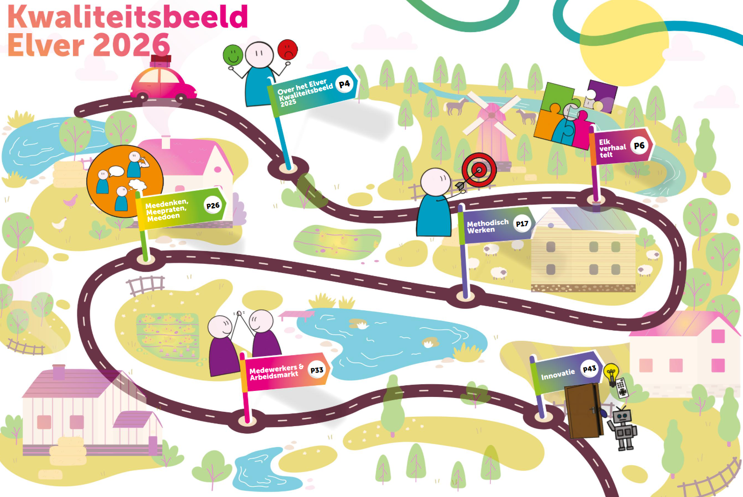 Screenshot 2026 04 21 11.15.19