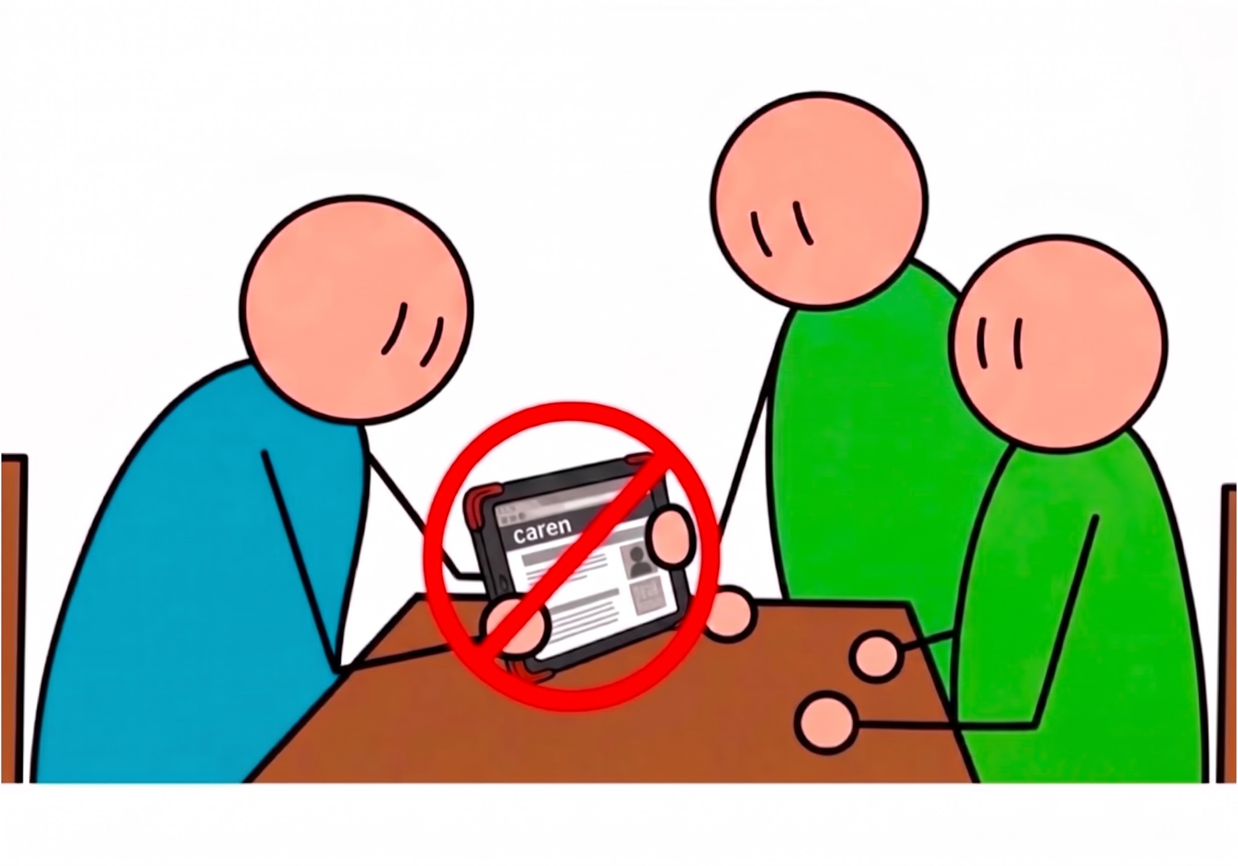 Slide 6