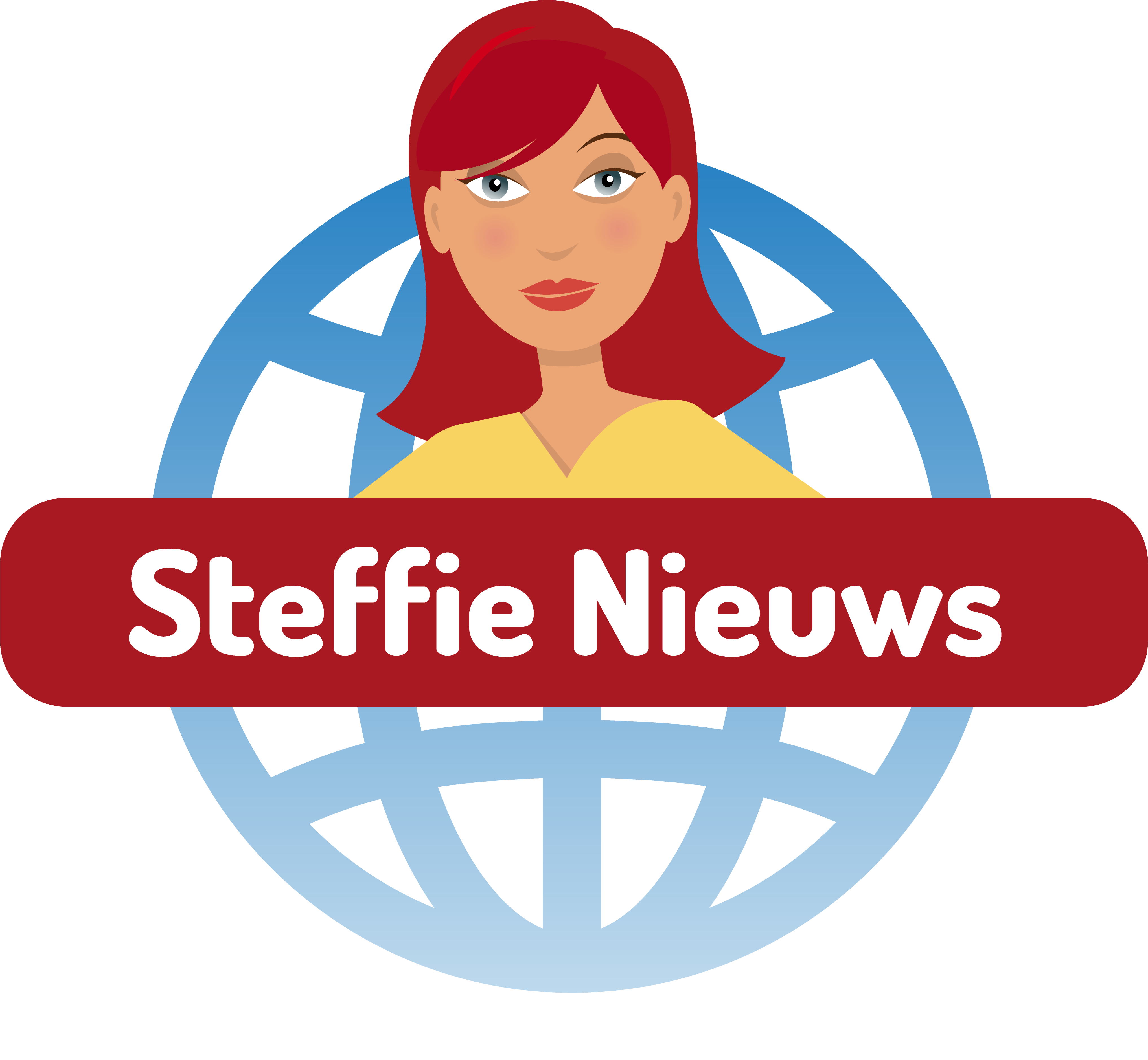 Steffie_nieuws.png