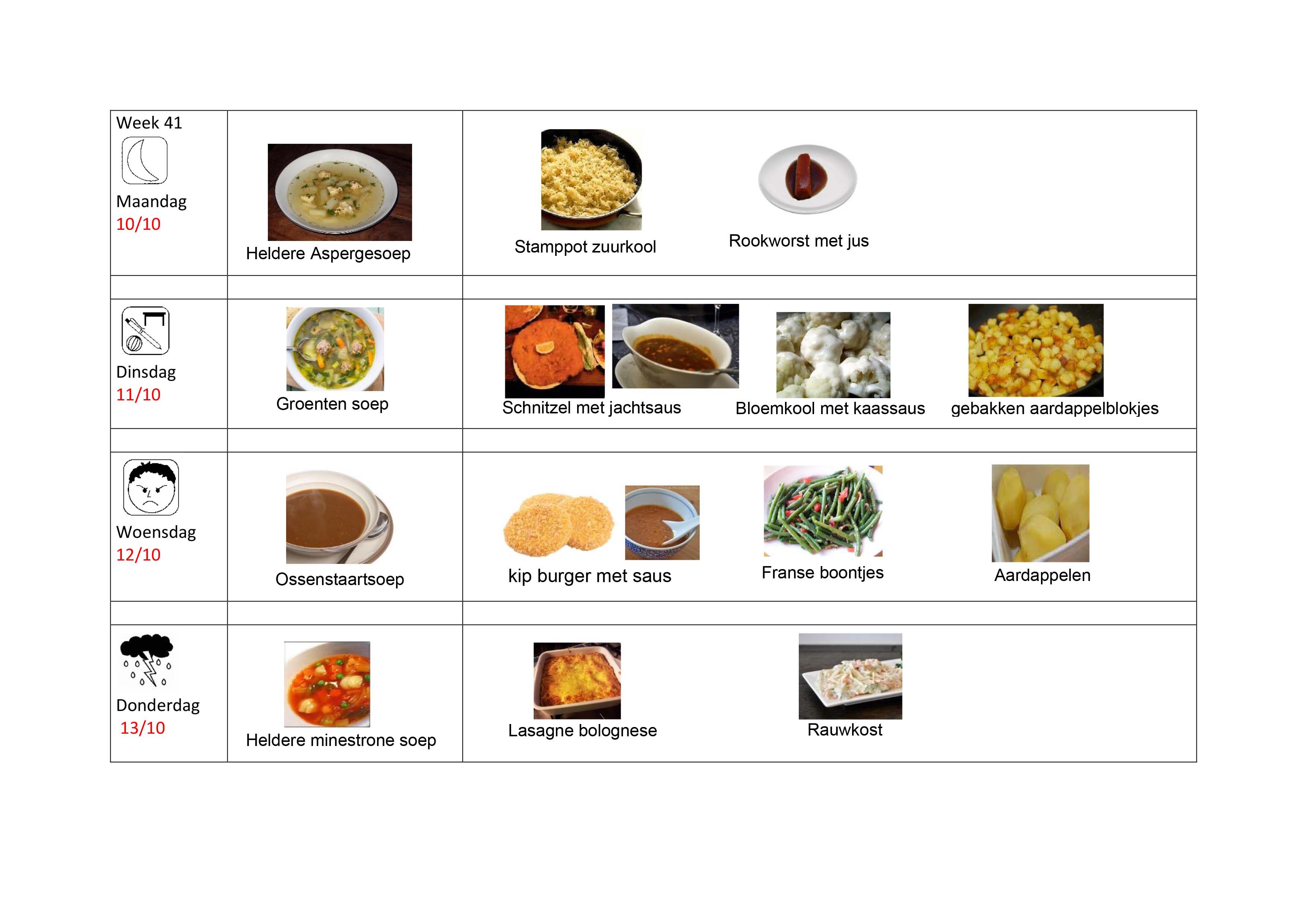 Week_41_pag_1.jpg