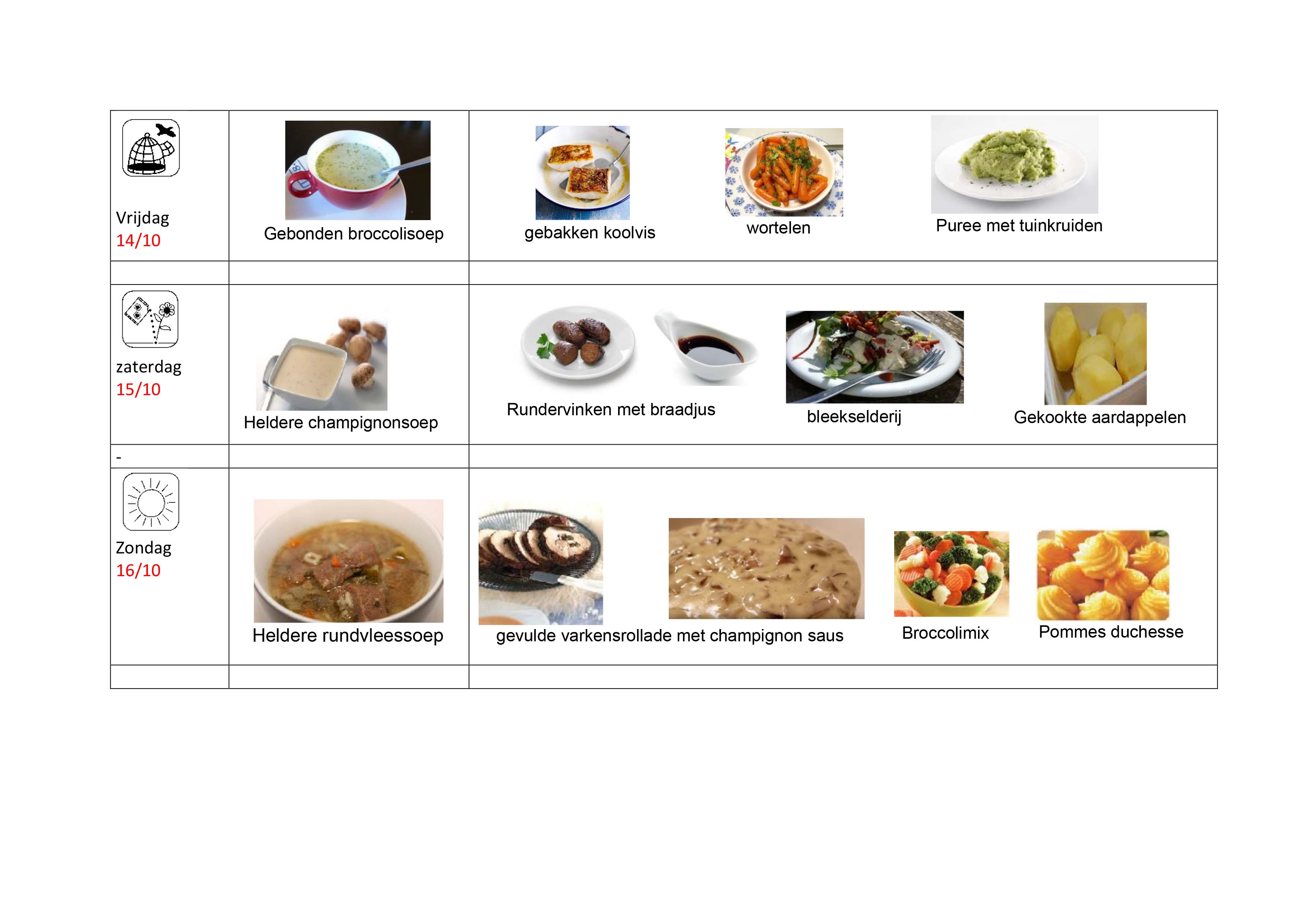 Week_41_pag_2.jpg