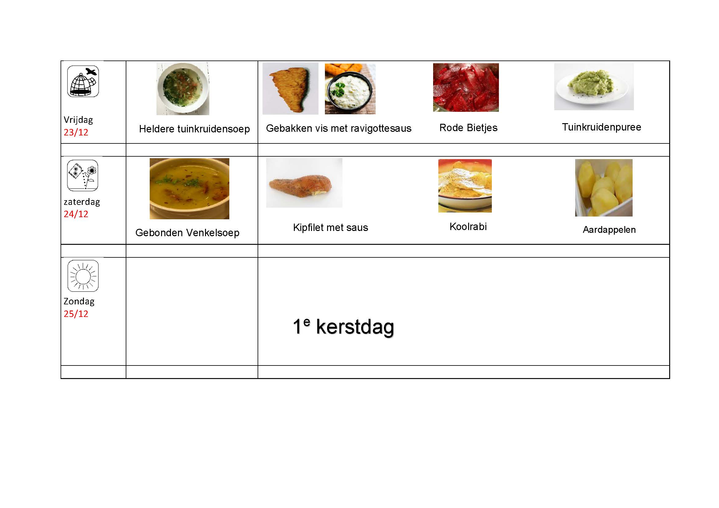 Week_51_klein_Pagina_2.jpg