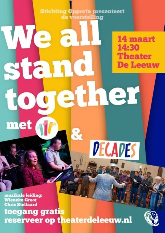 WhatsApp Image 2026 01 29 at 09.55.04 527x746 1