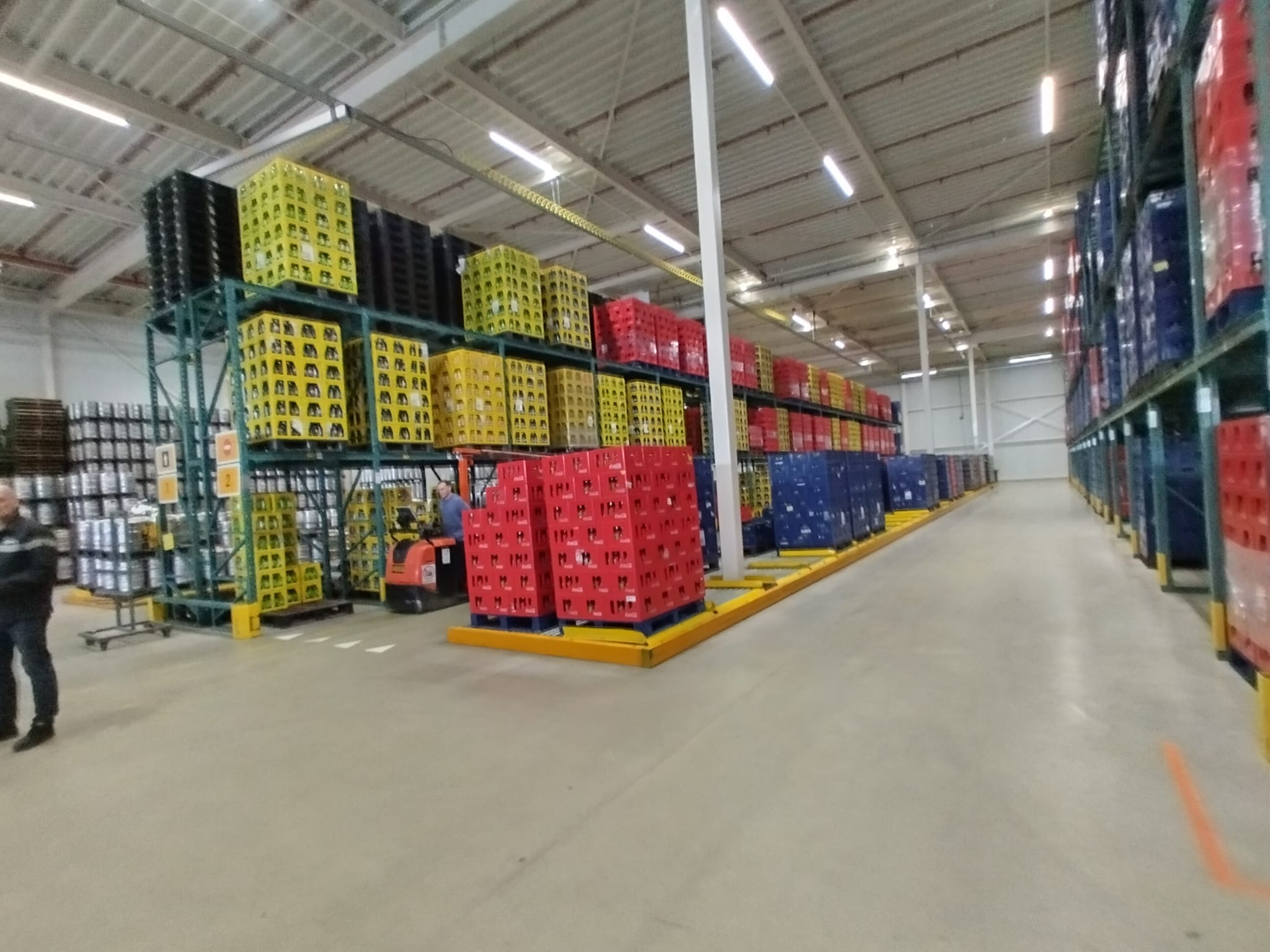 WhatsApp Image 2026 04 09 at 15.22.05 3