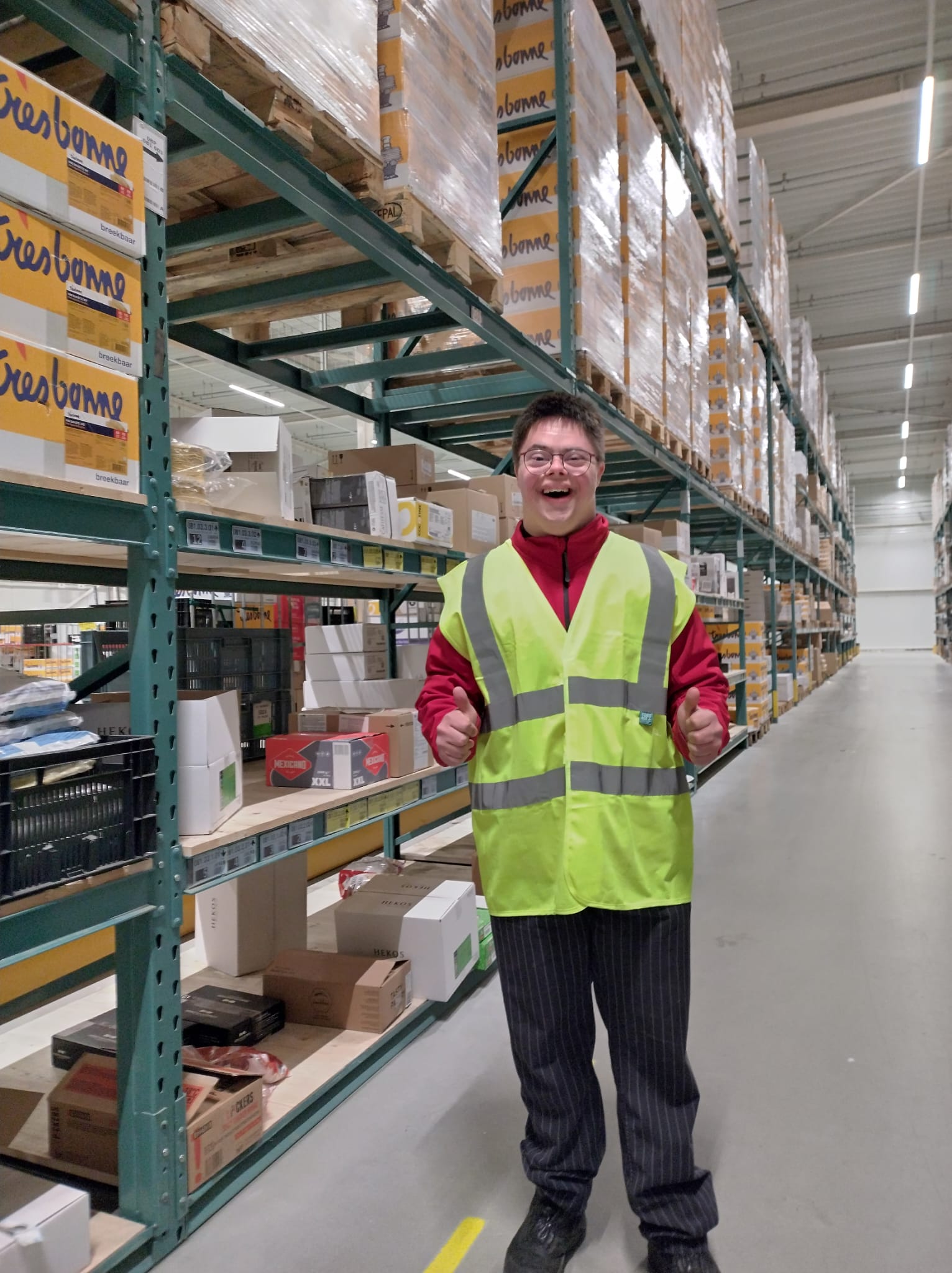 WhatsApp Image 2026 04 09 at 15.22.07 3