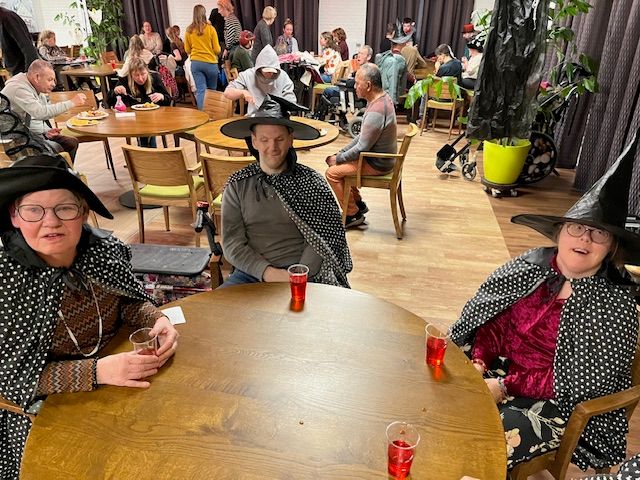 ba7cde694e9ecd2e66b6b1ddde9a2ed62ee21da6