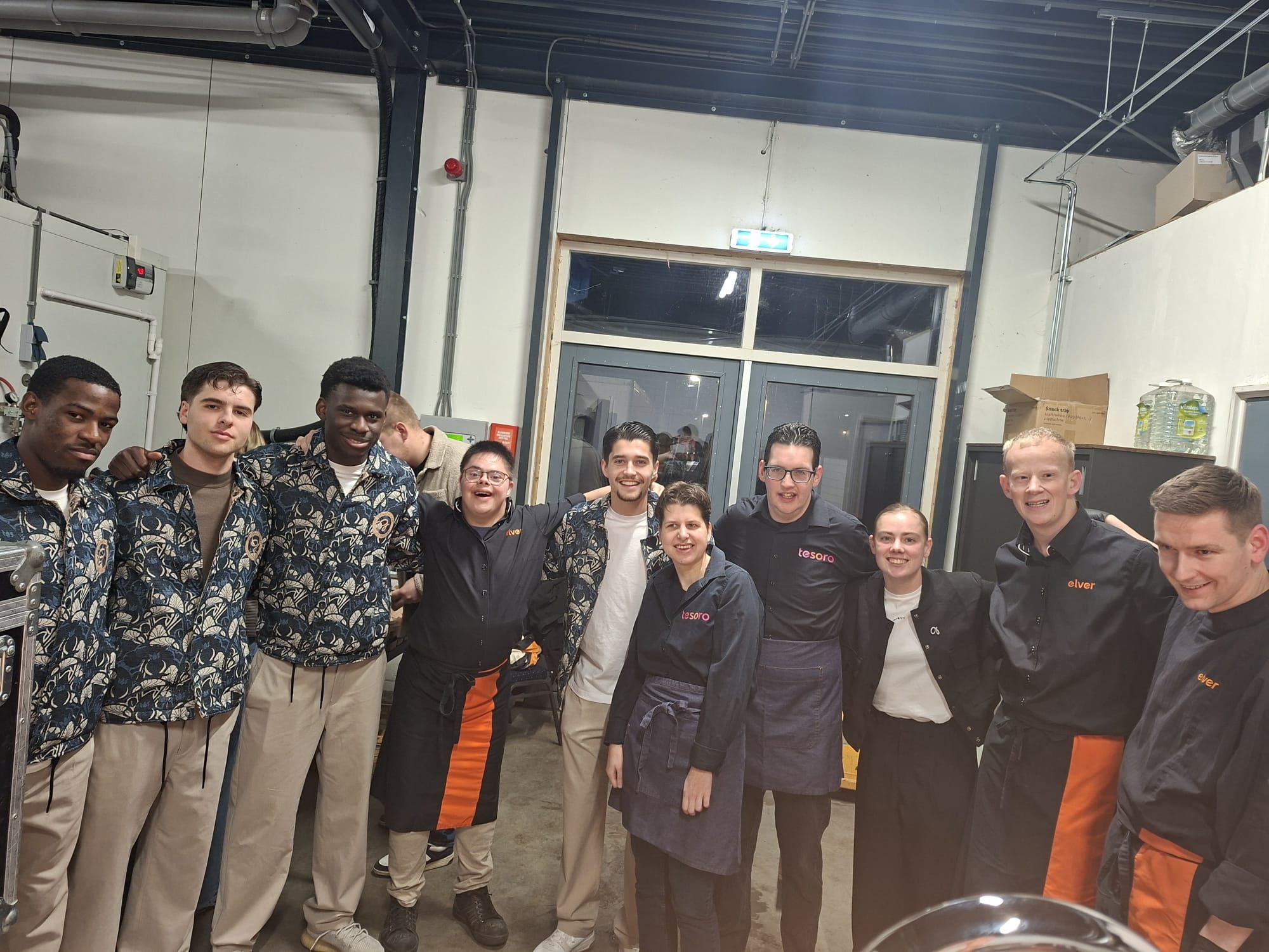 bd4d7a61790ece2e9918ef5998df5fe5422da7f1