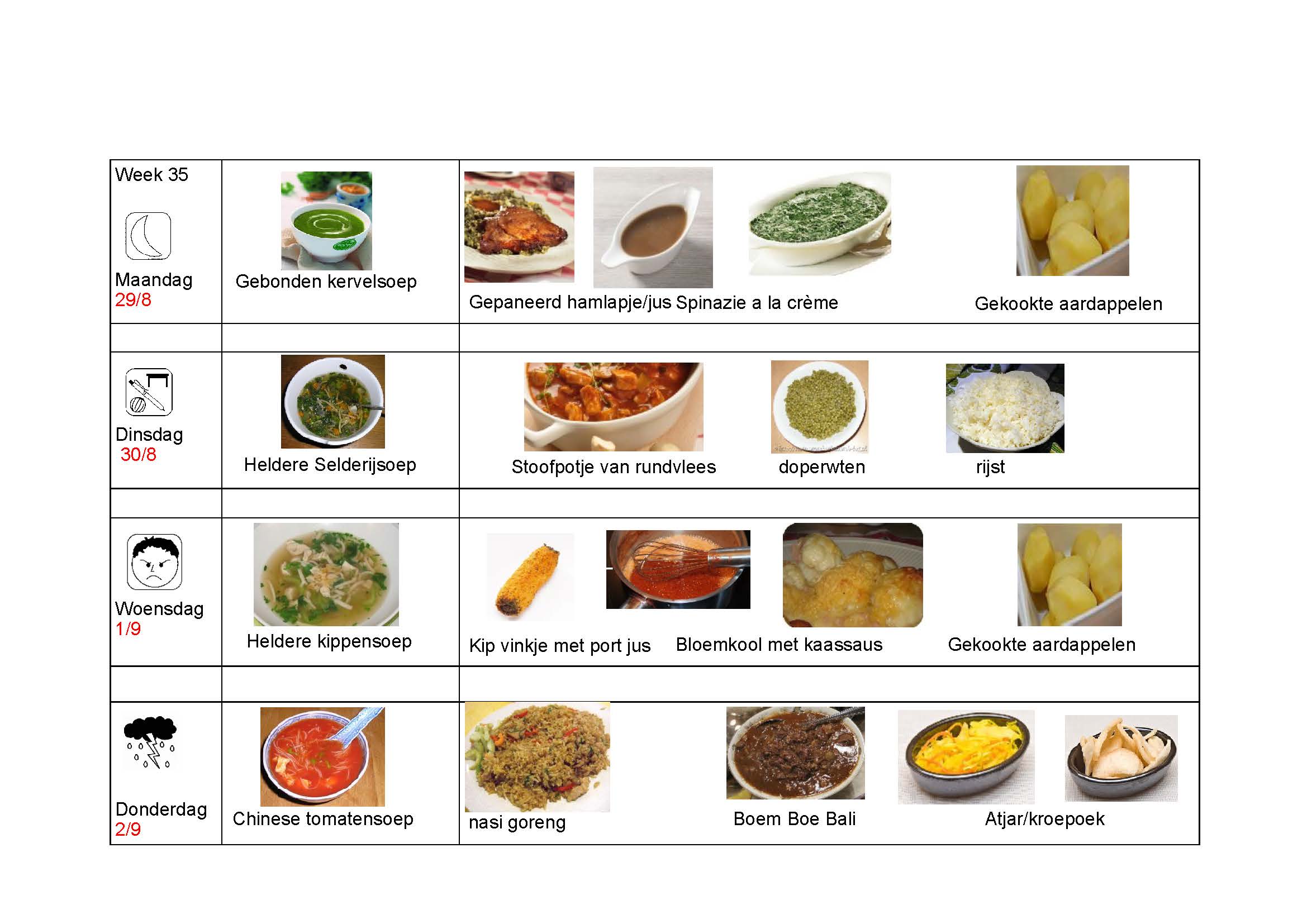 beeldmenu_klein_week_35_af_2022_Pagina_1.jpg