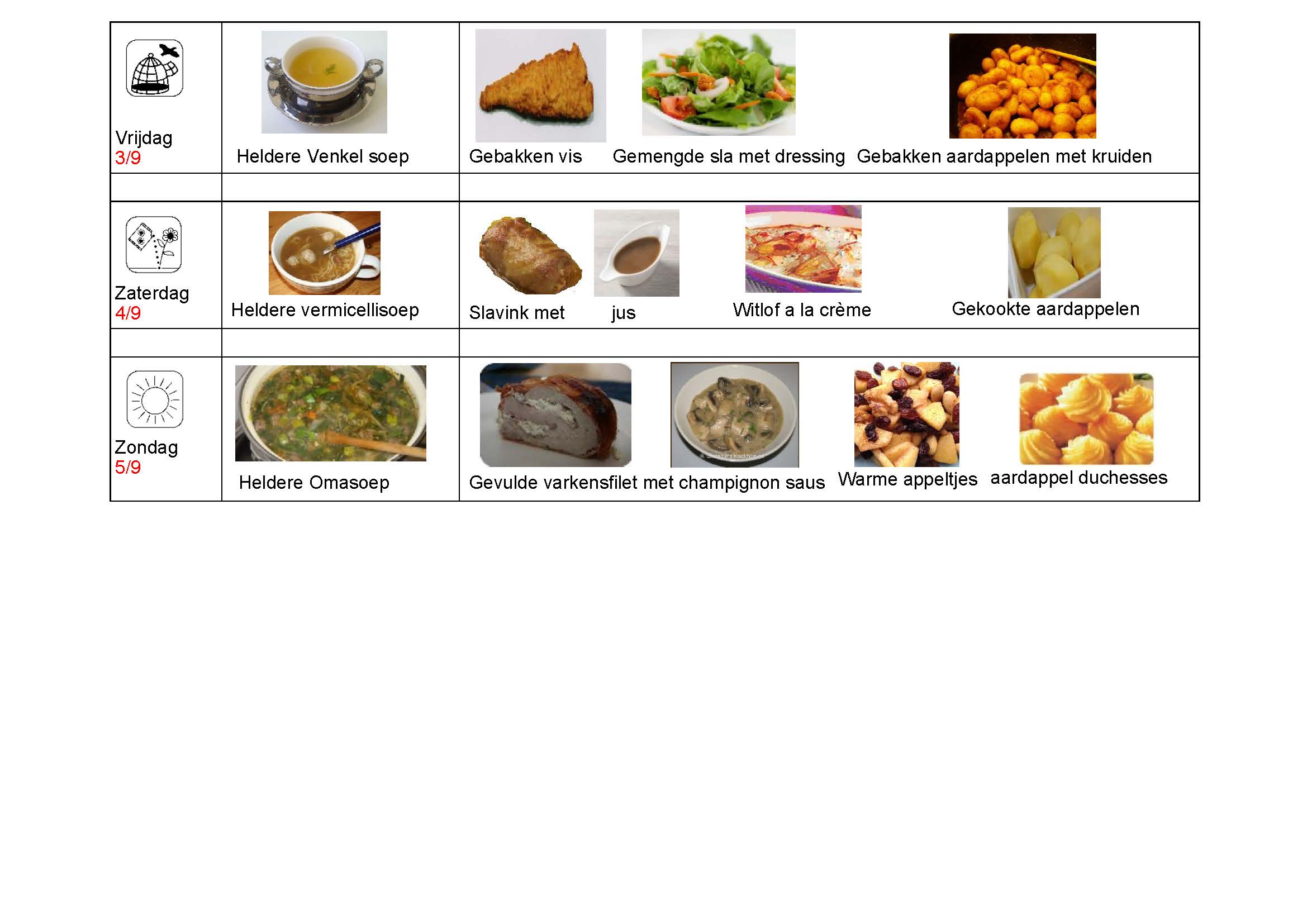 beeldmenu_klein_week_35_af_2022_Pagina_2.jpg