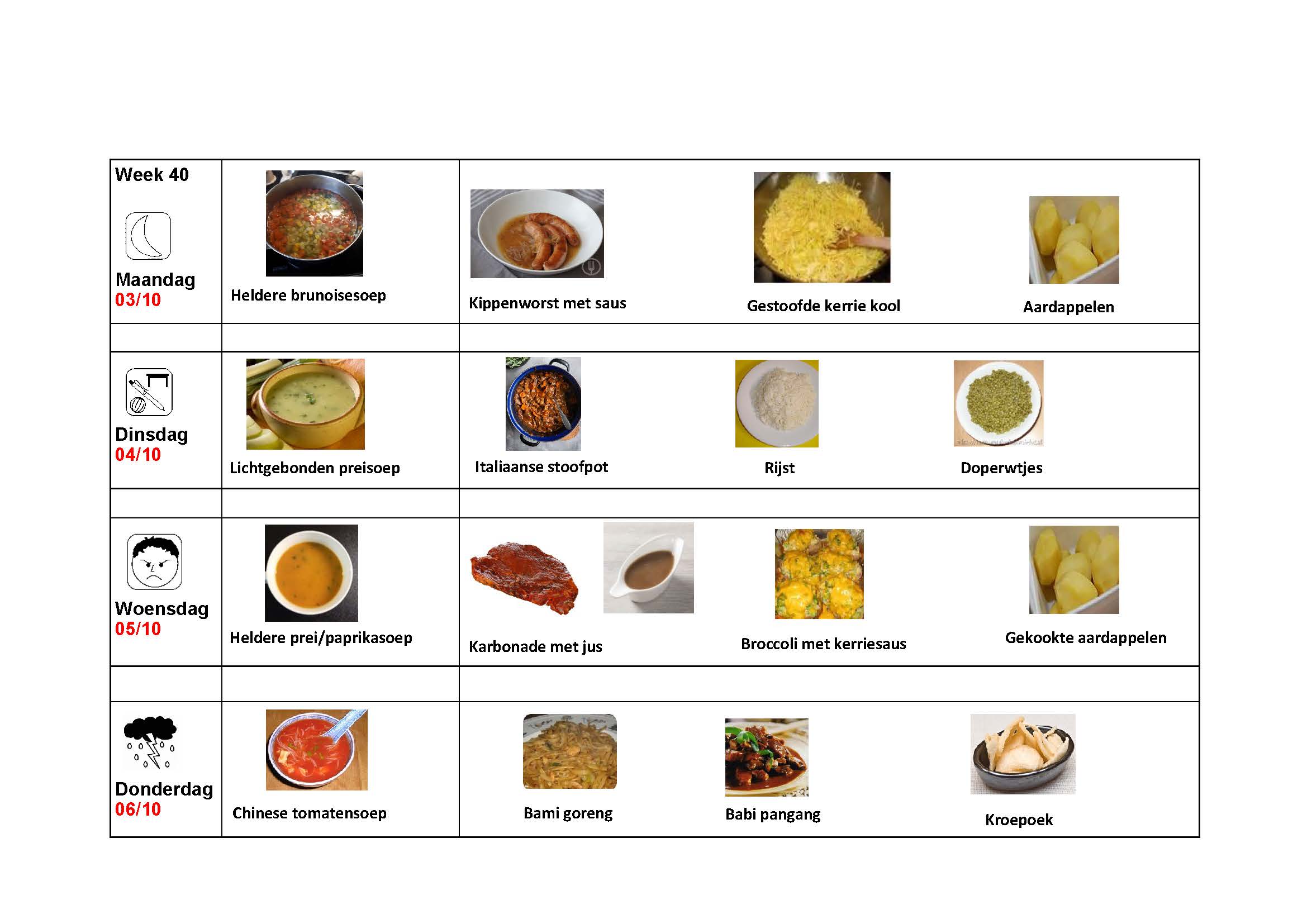 beeldmenu_klein_week_40_1.jpg