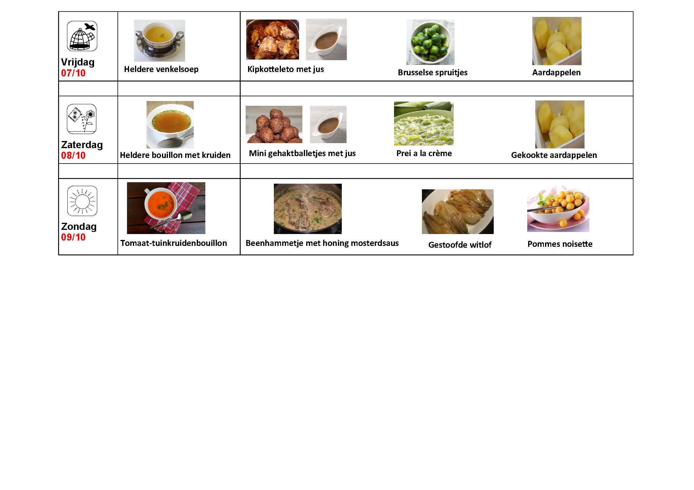 beeldmenu_klein_week_40_2.jpg