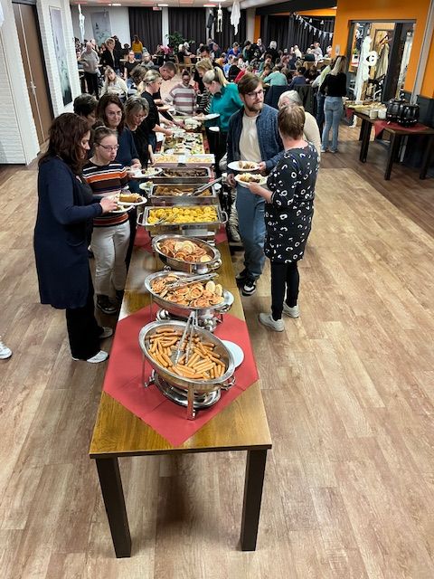 bf89a6650dede621b88ec9f74501dccb024d8c44