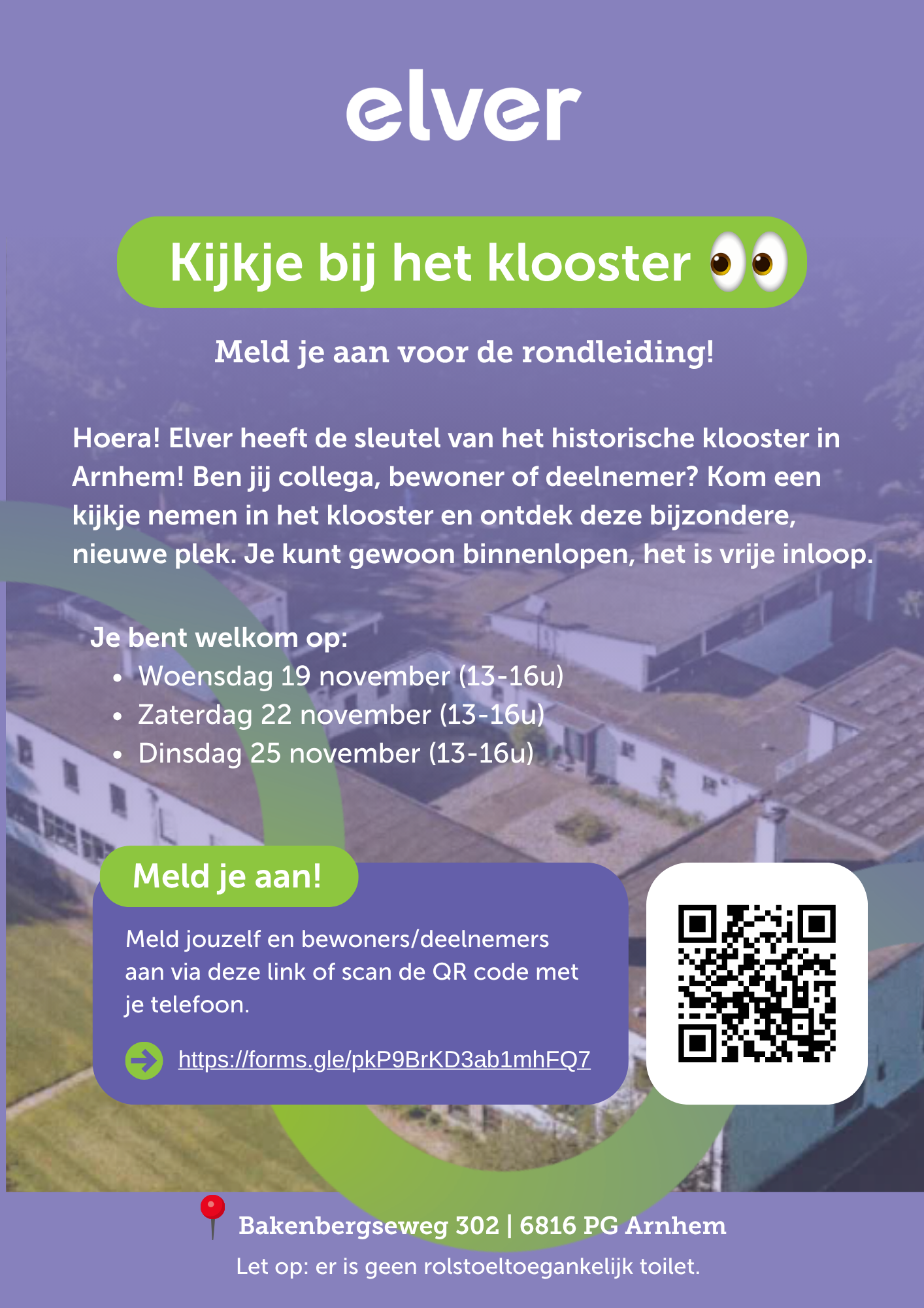 c1c64dbcea27dd288053c34ce205ea58b66fe003