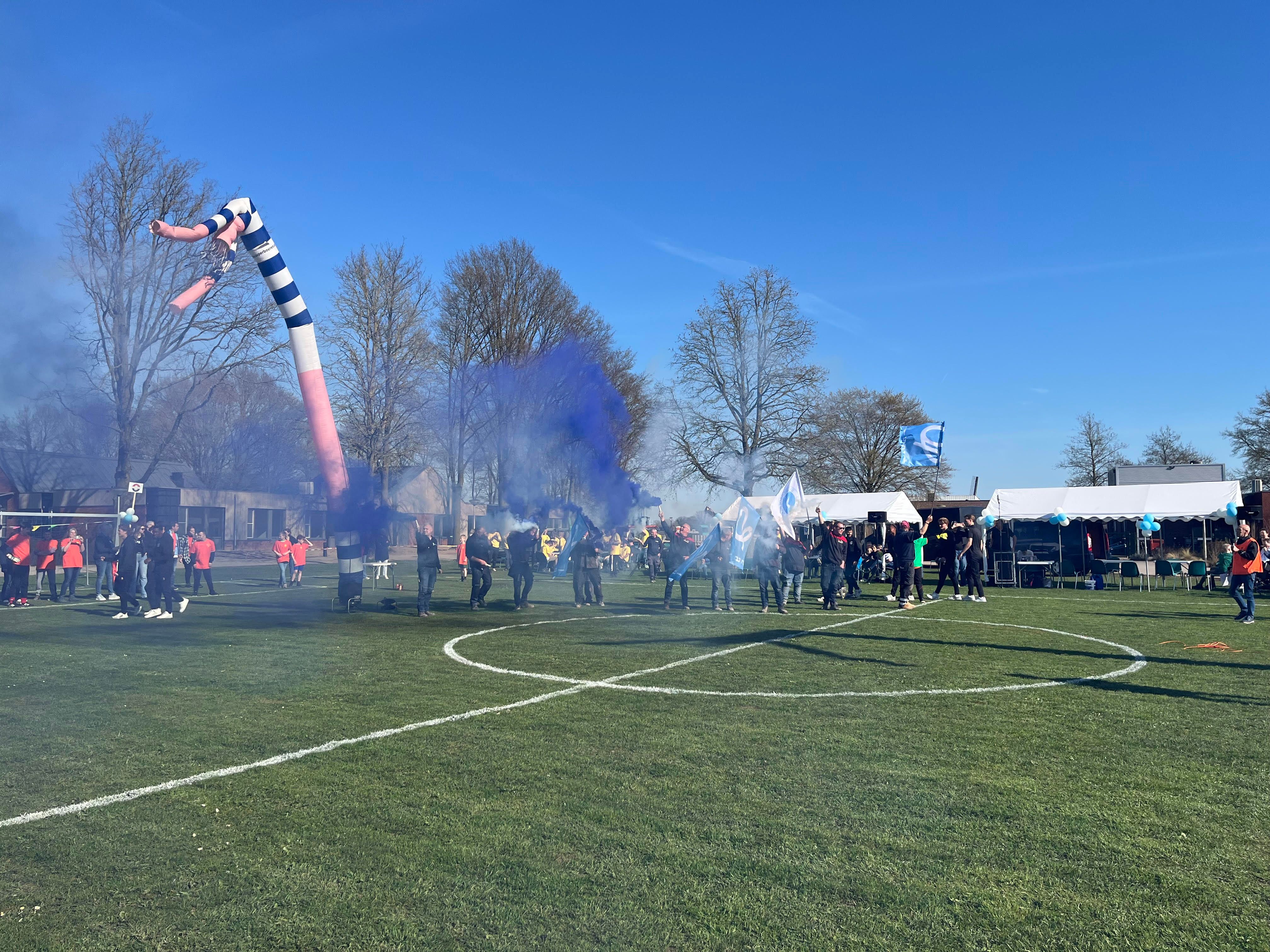 f1c72f40abf3edca7b7cfdd725ef56abd1ba1884