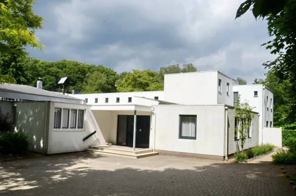 karmelitessen juni 201295