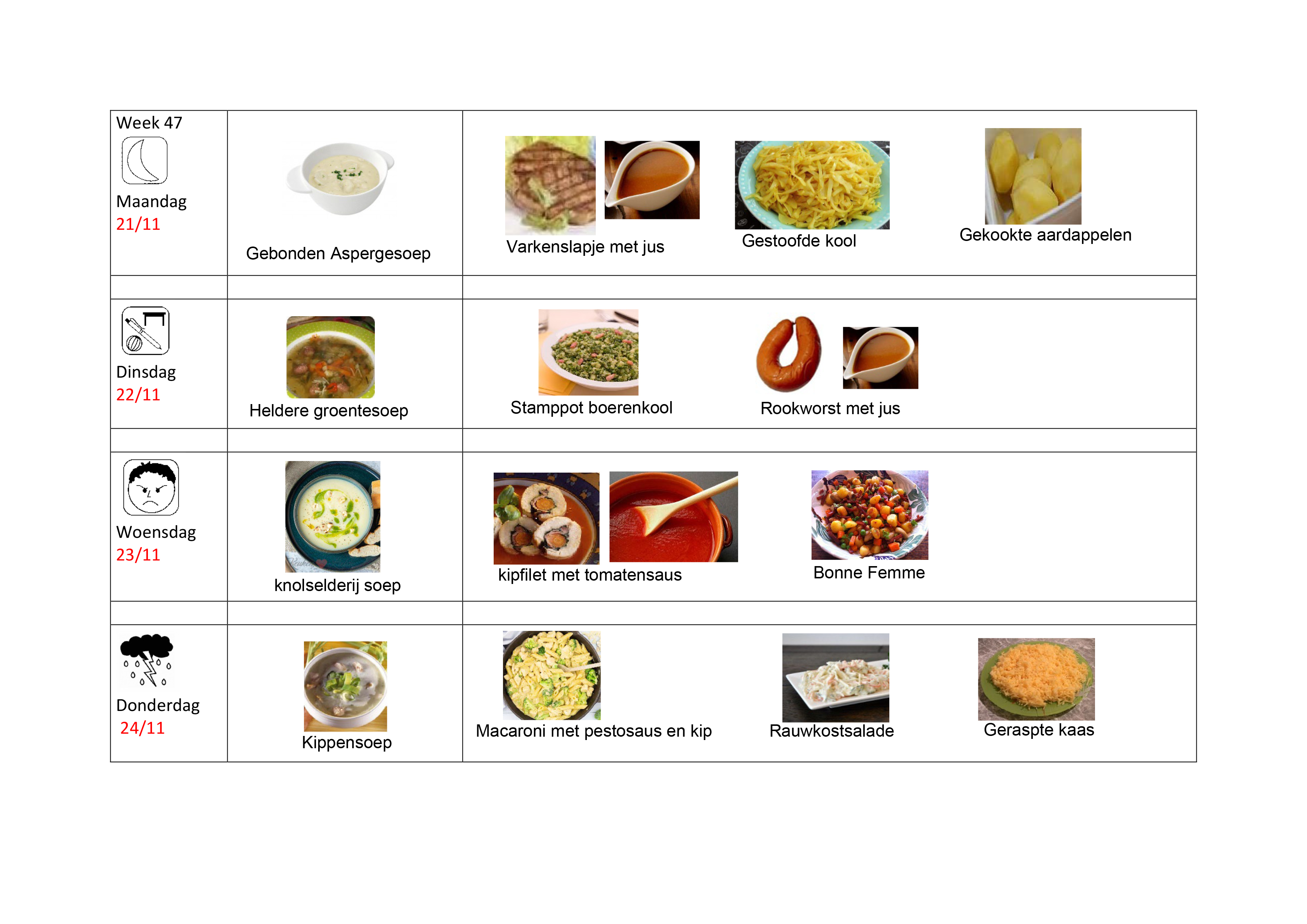week_47_Klaar_2022-1.jpg