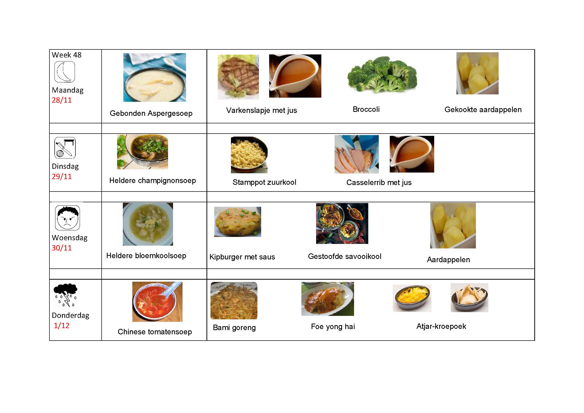 week_48_klein_af_2022_Pagina_1.jpg