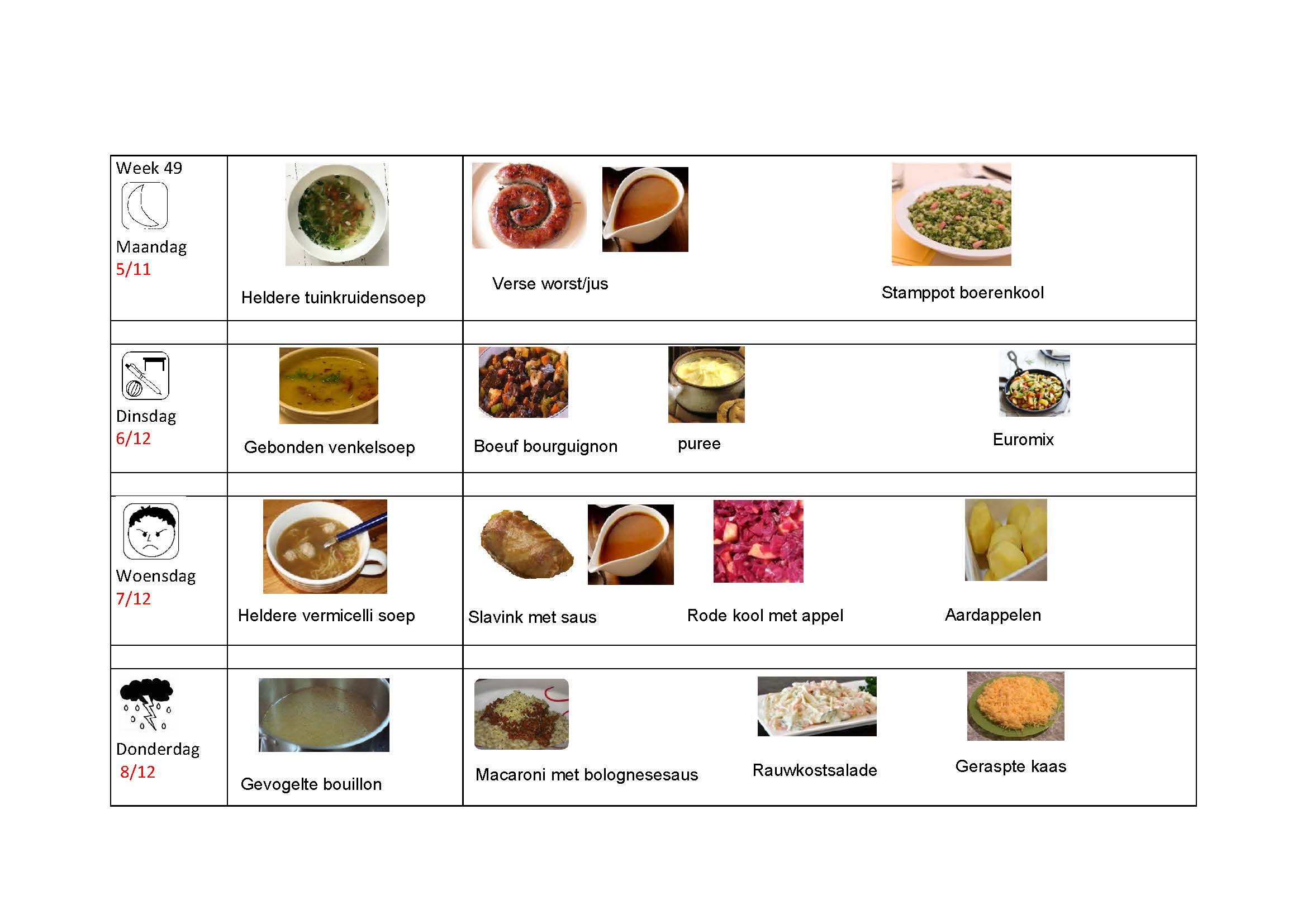 week_49_klein_af_2022_goed_Pagina_1.jpg